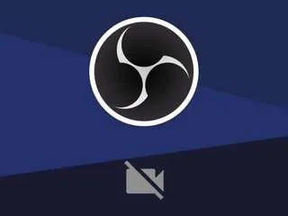 Navanycattan from CamSoda