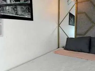 Navanycattan from CamSoda