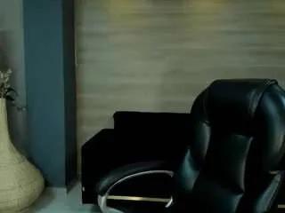 Niickyreedd from CamSoda