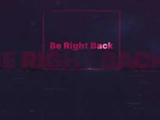 Nynastax from CamSoda