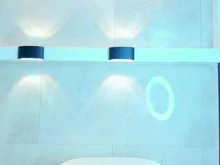 Penelope-russo from CamSoda