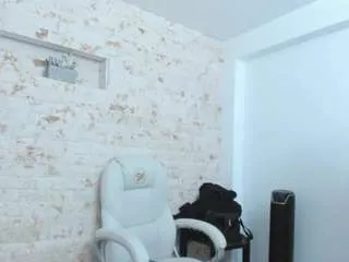 Penelope-russo from CamSoda