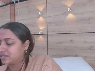 Penelope-russo from CamSoda