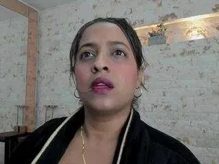 Penelope-russo from CamSoda