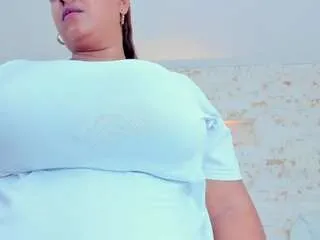 Penelope-russo from CamSoda