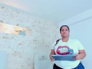 Penelope-russo from CamSoda