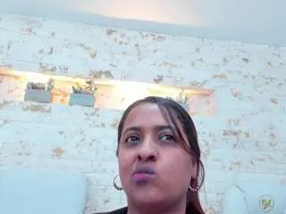 Penelope-russo from CamSoda