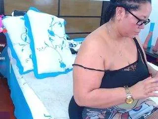 Piiastone from CamSoda