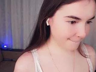 Queenieclowes from CamSoda
