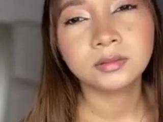 Queenn-angelique from CamSoda
