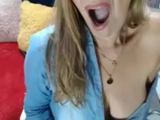 Samantha-20x from CamSoda