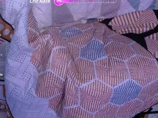 Sammy-evans1 from CamSoda