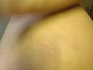 Sarahsmithh from CamSoda