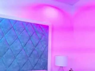 Sasha-blaze from CamSoda