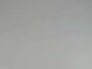 Sasha189 from CamSoda