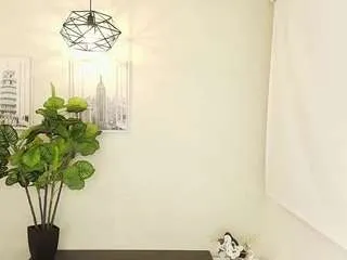 Sassy-girl from CamSoda