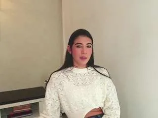 Sassy-girl from CamSoda