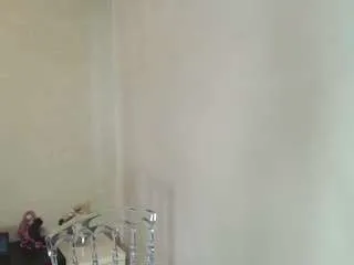 Sassy-girl from CamSoda