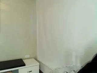 Sassy-girl from CamSoda