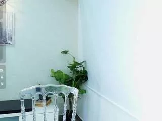 Sassy-girl from CamSoda