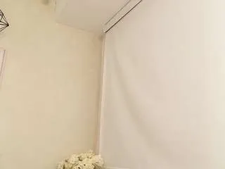 Sassy-girl from CamSoda