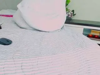 Sassy-girl from CamSoda