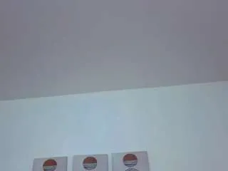 Selena-castillo from CamSoda