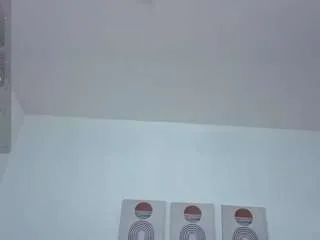 Selena-castillo from CamSoda