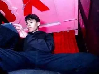 Semerhottt from CamSoda