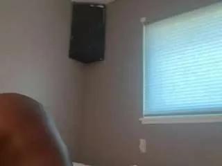 Serenitychanel from CamSoda