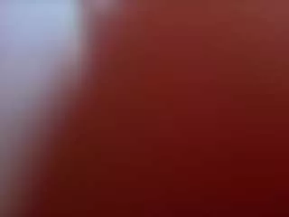 Summerdallax from CamSoda