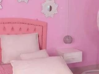 Susana-sanchez from CamSoda