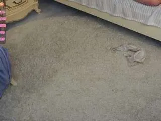 Susannenavarrete from CamSoda