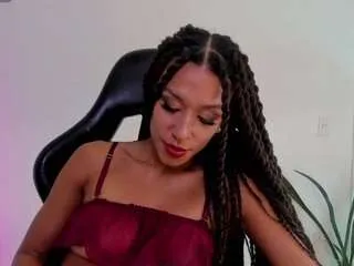 Sussyprice from CamSoda