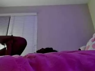 Sweet-tooth from CamSoda