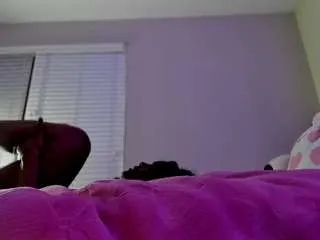 Sweet-tooth from CamSoda