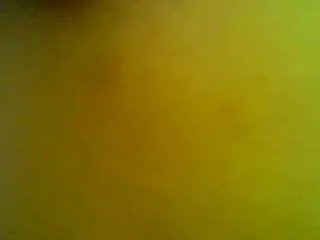 Sweetcandyxxxx30 from CamSoda