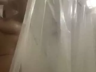 Tastyfantasy87 from CamSoda