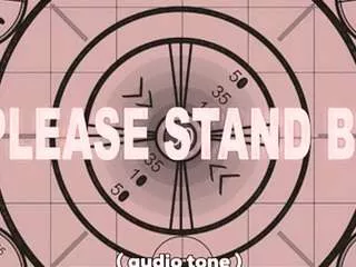 Veccasalt from CamSoda