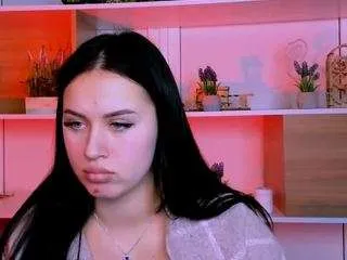 Vivy-star from CamSoda