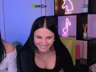 Vivy-star from CamSoda