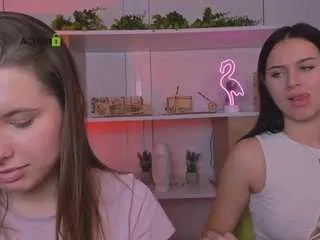 Vivy-star from CamSoda