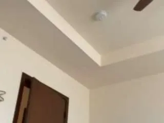 Vixxenn97 from CamSoda