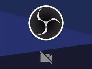 Wowguesswho69 from CamSoda