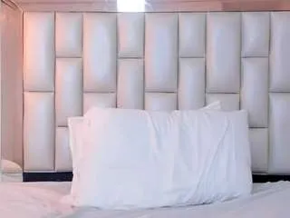 Yayisvega from CamSoda