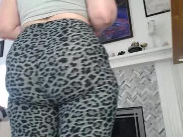 11willowandjohn11 from Chaturbate
