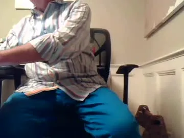 4uguys from Chaturbate