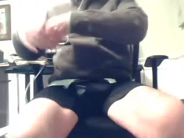 4uguys from Chaturbate