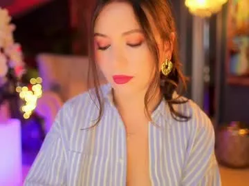 _1s___ from Chaturbate