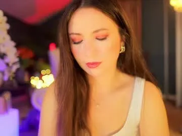 _1s___ from Chaturbate